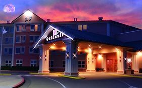 Quinault Beach Resort & Casino